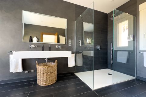 Villa i Moraira, Alicante, Moraira - € 2.495.000 | Ref: SRE-129 - foto 21