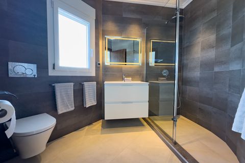 Villa i Moraira, Alicante, Moraira - € 2.495.000 | Ref: SRE-129 - foto 29