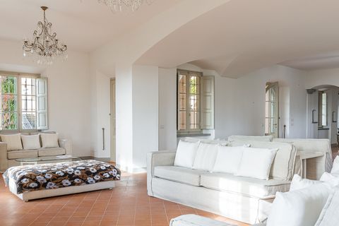 Villa a Pescia, Pistoia, Pescia - € 2.200.000 | Ref: ILV82850 - foto 2