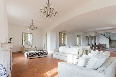 Villa a Pescia, Pistoia, Pescia - € 2.200.000 | Ref: ILV82850 - foto 4