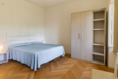 Villa a Pescia, Pistoia, Pescia - € 2.200.000 | Ref: ILV82850 - foto 8