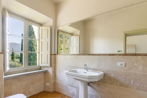 Villa a Pescia, Pistoia, Pescia - € 2.200.000 | Ref: ILV82850 - foto 9