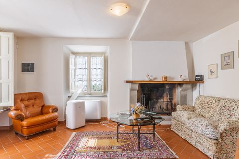Villa a Pescia, Pistoia, Pescia - € 2.200.000 | Ref: ILV82850 - foto 12