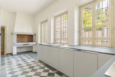 Villa a Pescia, Pistoia, Pescia - € 2.200.000 | Ref: ILV82850 - foto 26