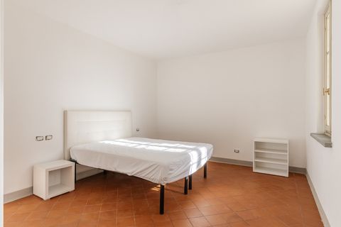 Villa a Pescia, Pistoia, Pescia - € 2.200.000 | Ref: ILV82850 - foto 27