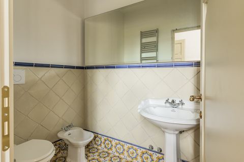 Villa a Pescia, Pistoia, Pescia - € 2.200.000 | Ref: ILV82850 - foto 28
