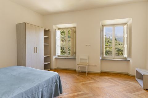Villa a Pescia, Pistoia, Pescia - € 2.200.000 | Ref: ILV82850 - foto 31