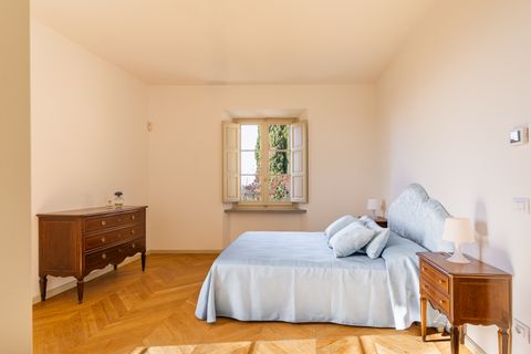 Villa a Pescia, Pistoia, Pescia - € 2.200.000 | Ref: ILV82850 - foto 32