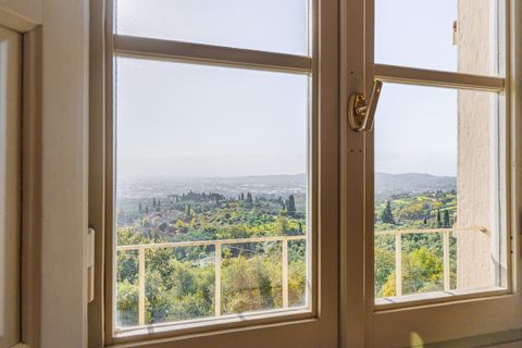 Villa a Pescia, Pistoia, Pescia - € 2.200.000 | Ref: ILV82850 - foto 33