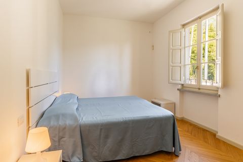 Villa a Pescia, Pistoia, Pescia - € 2.200.000 | Ref: ILV82850 - foto 35