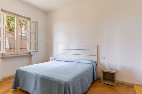 Villa a Pescia, Pistoia, Pescia - € 2.200.000 | Ref: ILV82850 - foto 37