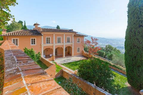 Villa a Pescia, Pistoia, Pescia - € 2.200.000 | Ref: ILV82850 - foto 44