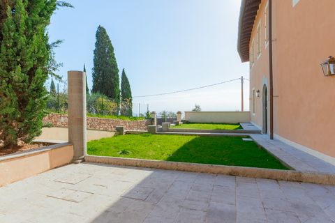 Villa a Pescia, Pistoia, Pescia - € 2.200.000 | Ref: ILV82850 - foto 50