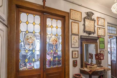 Leilighet i Venice, Venice, Venice - € 3 500 000 | Ref: ILV82994 - foto 2