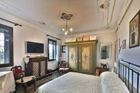 Leilighet i Venice, Venice, Venice - € 3 500 000 | Ref: ILV82994 - foto 3