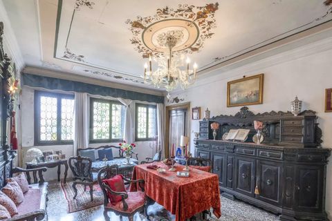 Leilighet i Venice, Venice, Venice - € 3 500 000 | Ref: ILV82994 - foto 4