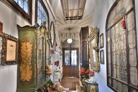 Leilighet i Venice, Venice, Venice - € 3 500 000 | Ref: ILV82994 - foto 5