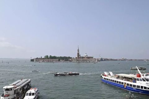 Leilighet i Venice, Venice, Venice - € 3 500 000 | Ref: ILV82994 - foto 6
