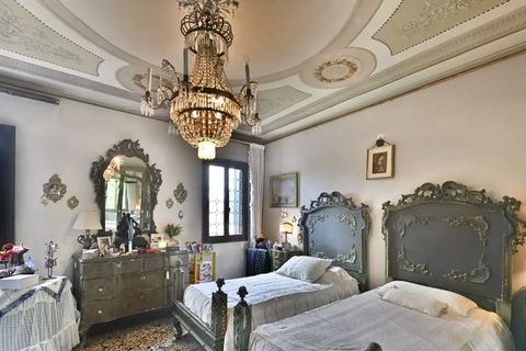 Leilighet i Venice, Venice, Venice - € 3 500 000 | Ref: ILV82994 - foto 7