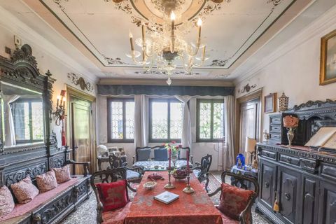 Leilighet i Venice, Venice, Venice - € 3 500 000 | Ref: ILV82994 - foto 8