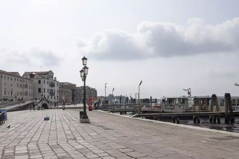 Leilighet i Venice, Venice, Venice - € 3 500 000 | Ref: ILV82994 - foto 9