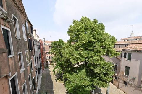 Leilighet i Venice, Venice, Venice - € 3 500 000 | Ref: ILV82994 - foto 10
