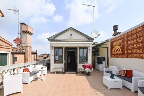 Leilighet i Venice, Venice, Venice - € 3 500 000 | Ref: ILV82994 - foto 11