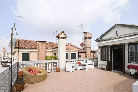 Leilighet i Venice, Venice, Venice - € 3 500 000 | Ref: ILV82994 - foto 12