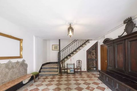 Leilighet i Venice, Venice, Venice - € 3 500 000 | Ref: ILV82994 - foto 13