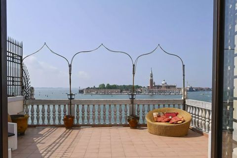Leilighet i Venice, Venice, Venice - € 3 500 000 | Ref: ILV82994 - foto 14