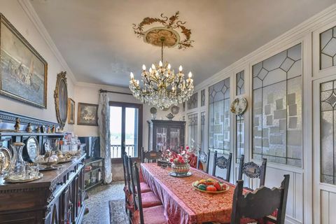 Leilighet i Venice, Venice, Venice - € 3 500 000 | Ref: ILV82994 - foto 15