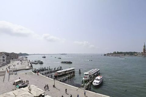 Leilighet i Venice, Venice, Venice - € 3 500 000 | Ref: ILV82994 - foto 16