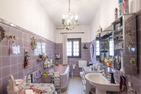Leilighet i Venice, Venice, Venice - € 3 500 000 | Ref: ILV82994 - foto 17