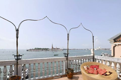 Leilighet i Venice, Venice, Venice - € 3 500 000 | Ref: ILV82994 - foto 18