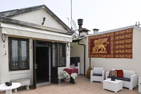 Leilighet i Venice, Venice, Venice - € 3 500 000 | Ref: ILV82994 - foto 19