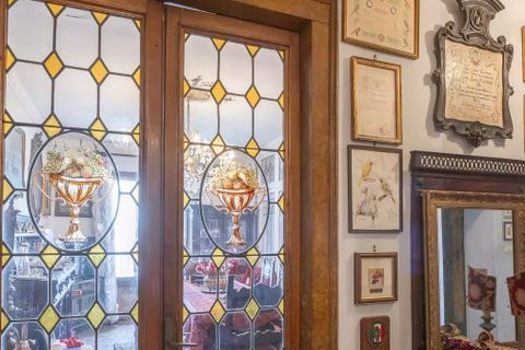 Leilighet i Venice, Venice, Venice - € 3 500 000 | Ref: ILV82994 - foto 20