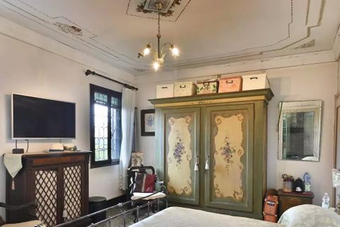Leilighet i Venice, Venice, Venice - € 3 500 000 | Ref: ILV82994 - foto 21