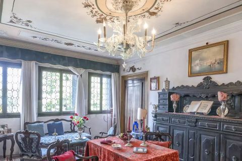 Leilighet i Venice, Venice, Venice - € 3 500 000 | Ref: ILV82994 - foto 22
