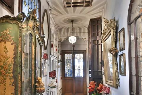 Leilighet i Venice, Venice, Venice - € 3 500 000 | Ref: ILV82994 - foto 23