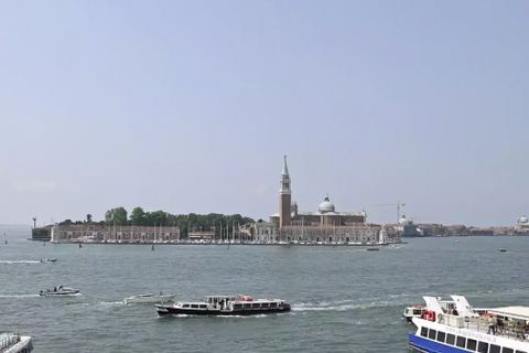 Leilighet i Venice, Venice, Venice - € 3 500 000 | Ref: ILV82994 - foto 24
