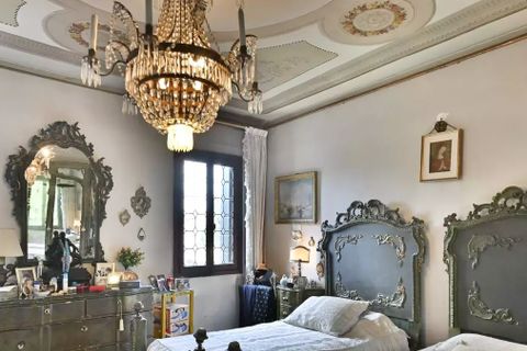 Leilighet i Venice, Venice, Venice - € 3 500 000 | Ref: ILV82994 - foto 25