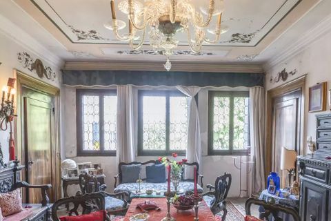 Leilighet i Venice, Venice, Venice - € 3 500 000 | Ref: ILV82994 - foto 26