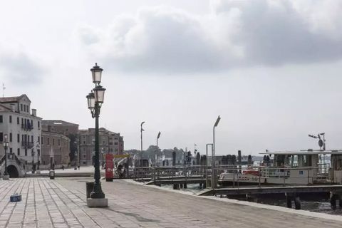 Leilighet i Venice, Venice, Venice - € 3 500 000 | Ref: ILV82994 - foto 27