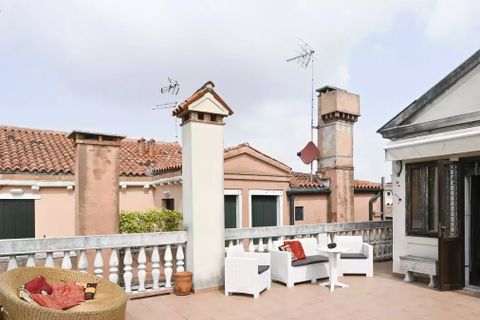 Leilighet i Venice, Venice, Venice - € 3 500 000 | Ref: ILV82994 - foto 30
