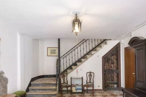 Leilighet i Venice, Venice, Venice - € 3 500 000 | Ref: ILV82994 - foto 31