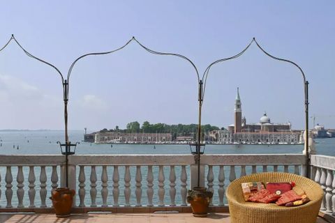 Leilighet i Venice, Venice, Venice - € 3 500 000 | Ref: ILV82994 - foto 32