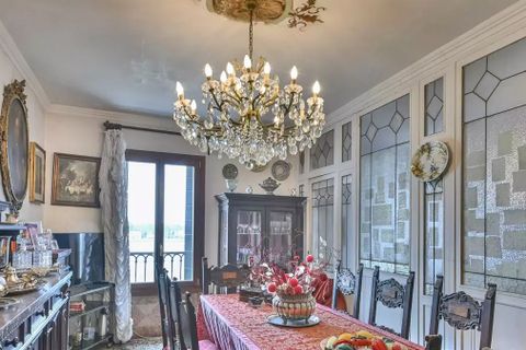 Leilighet i Venice, Venice, Venice - € 3 500 000 | Ref: ILV82994 - foto 33