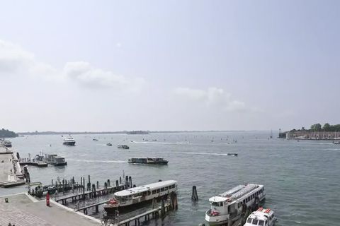 Leilighet i Venice, Venice, Venice - € 3 500 000 | Ref: ILV82994 - foto 34