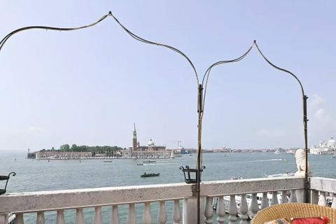 Leilighet i Venice, Venice, Venice - € 3 500 000 | Ref: ILV82994 - foto 36