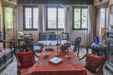 Leilighet i Venice, Venice, Venice - € 3 500 000 | Ref: ILV82994 - foto 37